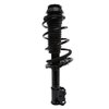 Strut Assembly - image 3