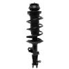 Strut Assembly - image 1