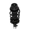 Strut Assembly - image 2