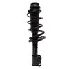 Strut Assembly - image 3