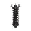 Strut Assembly - image 1