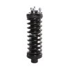Strut Assembly - image 3