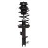 Strut Assembly - image 1