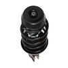 Strut Assembly - image 2