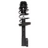 Strut Assembly - image 3