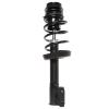 Strut Assembly - image 1