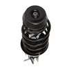 Strut Assembly - image 2