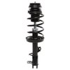 Strut Assembly - image 3