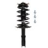 Strut Assembly - image 1