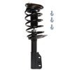 Strut Assembly - image 2