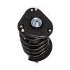 Strut Assembly - image 3