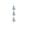 Strut Assembly - image 4