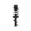 Strut Assembly - image 1