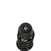 Strut Assembly - image 2