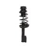 Strut Assembly - image 3