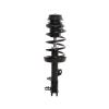 Strut Assembly - image 1