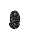 Strut Assembly - image 2