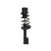 Strut Assembly - image 3