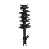 Strut Assembly - image 1