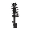 Strut Assembly - image 3