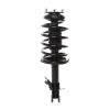Strut Assembly - image 1