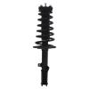 Strut Assembly - image 1