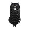 Strut Assembly - image 2