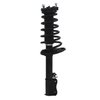Strut Assembly - image 3