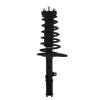 Strut Assembly - image 1