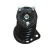 Strut Assembly - image 2