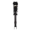 Strut Assembly - image 1