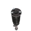 Strut Assembly - image 2