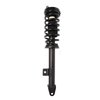 Strut Assembly - image 3