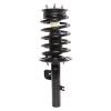 Strut Assembly - image 1
