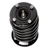 Strut Assembly - image 2