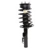 Strut Assembly - image 3