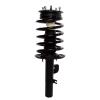 Strut Assembly - image 1