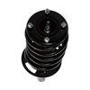 Strut Assembly - image 2