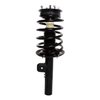 Strut Assembly - image 3