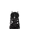 Strut Assembly - image 2