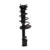 Strut Assembly - image 3