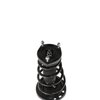 Strut Assembly - image 2