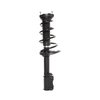 Strut Assembly - image 3