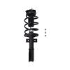 Strut Assembly - image 1