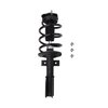 Strut Assembly - image 2