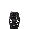 Strut Assembly - image 3