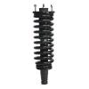 Strut Assembly - image 1