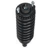 Strut Assembly - image 2