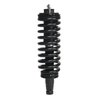 Strut Assembly - image 3