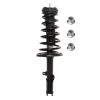 Strut Assembly - image 1